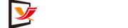 邢臺市中隆水工設備有限公司